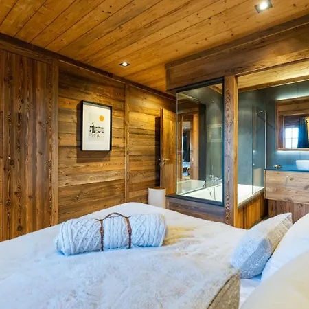Angel Holiday home