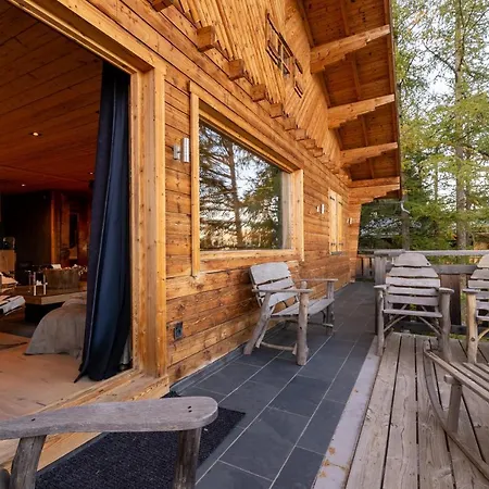 Holiday home Angel Les Angles (Pyrenees-Orientales)